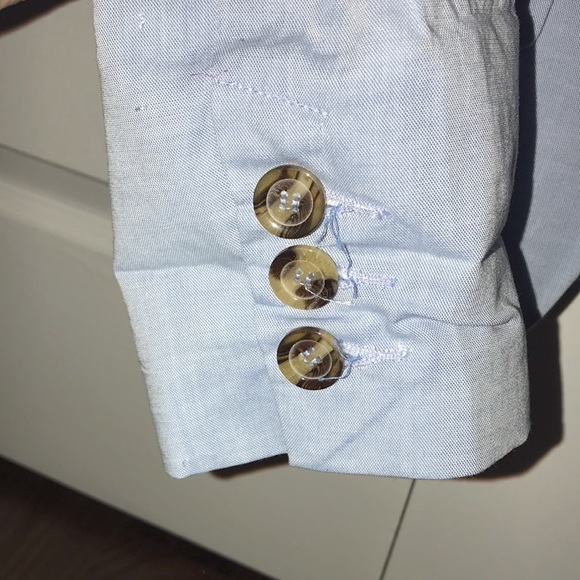 Costa Blanca Blazer - Picture 4 of 4